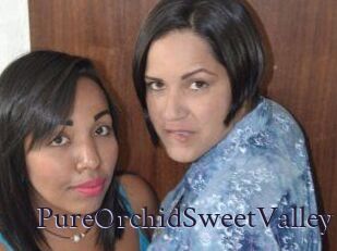 PureOrchidS_weetValley