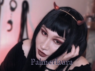 Palmerlaura