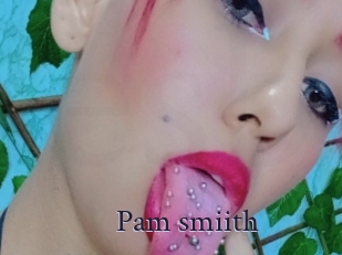 Pam_smiith
