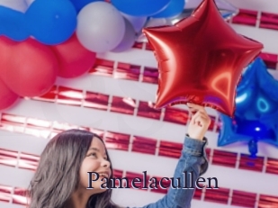 Pamelacullen