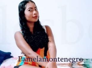 Pamelamontenegro