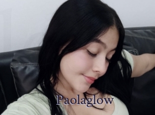 Paolaglow