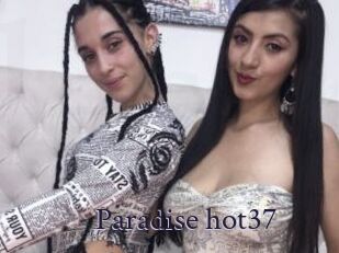 Paradise_hot37