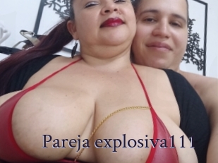 Pareja_explosiva111