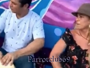 Parrotclub69