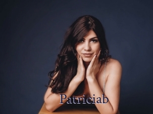 Patriciab