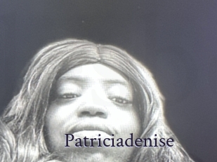 Patriciadenise