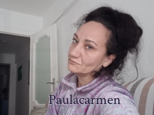 Paulacarmen