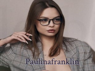 Paulinafranklin