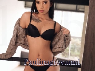 Paulinagiovanni