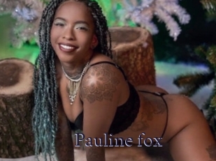 Pauline_fox