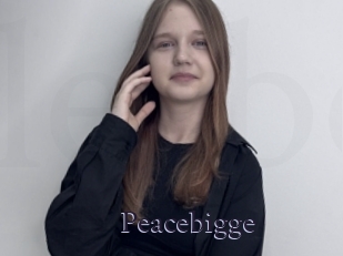 Peacebigge