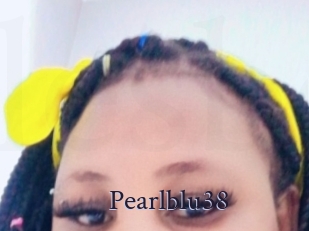 Pearlblu38