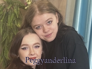 Peggyanderlina