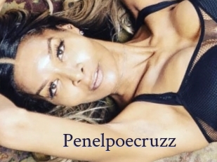 Penelpoecruzz