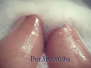 Per3fect69u