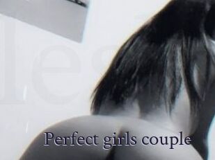 Perfect_girls_couple