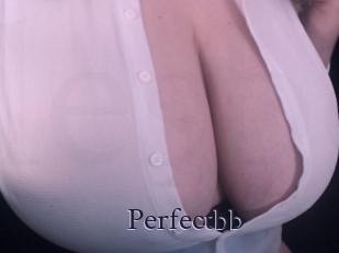 Perfectbb