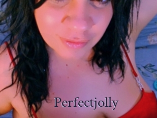 Perfectjolly