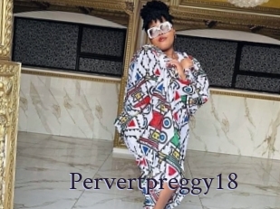 Pervertpreggy18