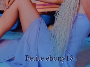 Petite_ebony18