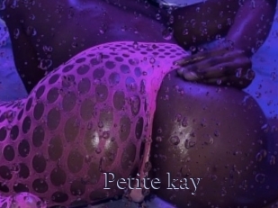Petite_kay