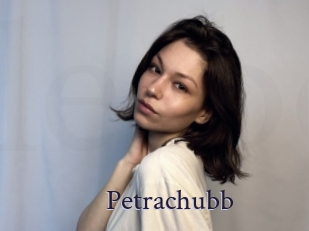 Petrachubb