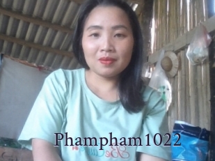 Phampham1022