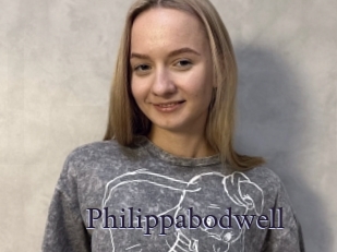 Philippabodwell