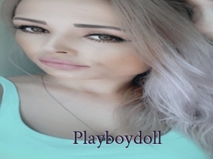 Playboydoll
