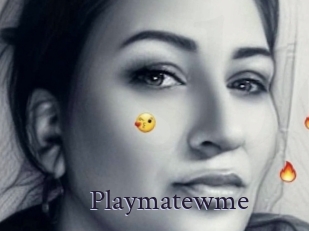 Playmatewme