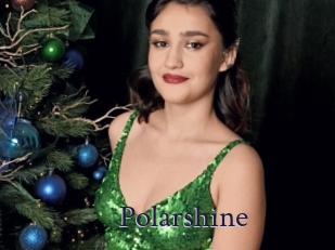 Polarshine