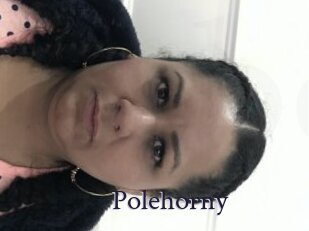Polehorny