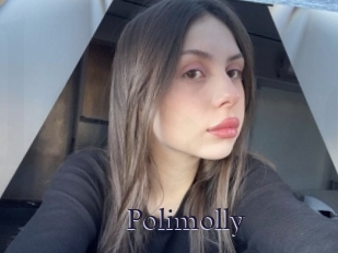 Polimolly