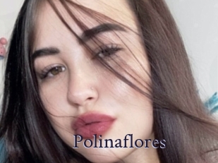 Polinaflores