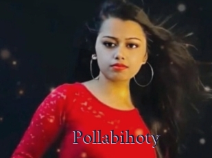 Pollabihoty