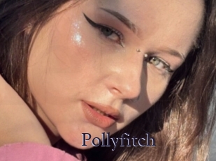 Pollyfitch