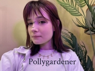 Pollygardener