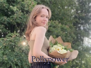 Pollypower