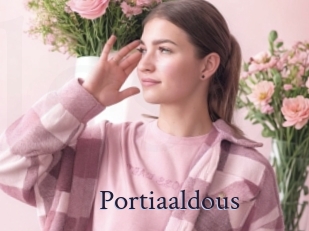 Portiaaldous