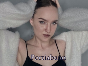 Portiabann
