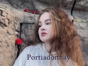 Portiadonnay
