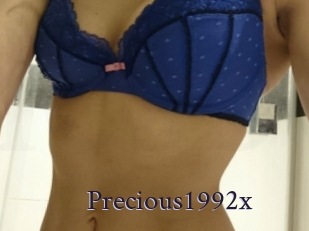Precious1992x