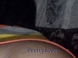 Prettylover