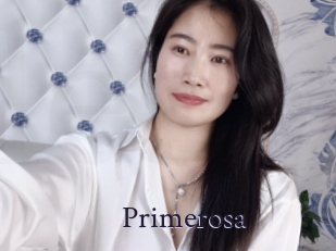 Primerosa