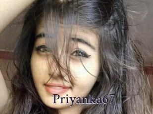 Priyanka67
