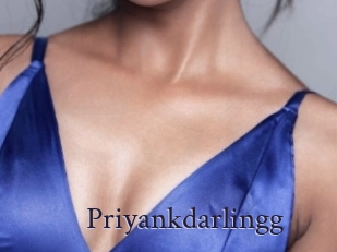 Priyankdarlingg