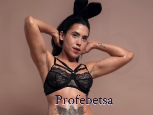 Profebetsa
