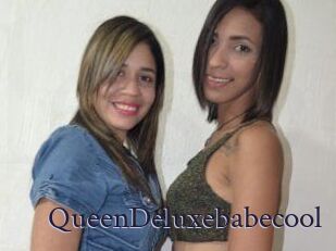 QueenDeluxe_babecool