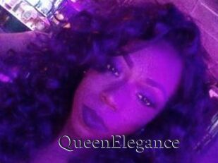QueenElegance